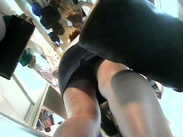 サンプル画像 12