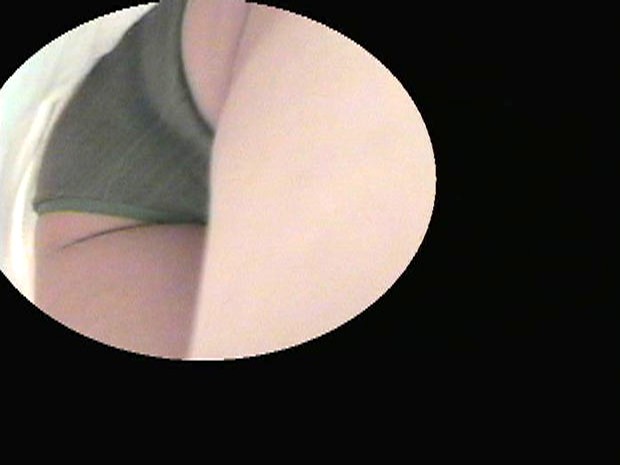 サンプル画像 13