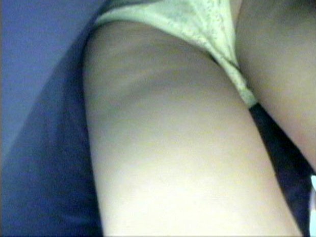 サンプル画像 14