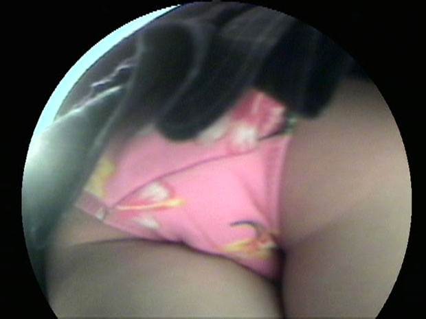 サンプル画像 17