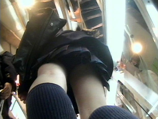 サンプル画像 19