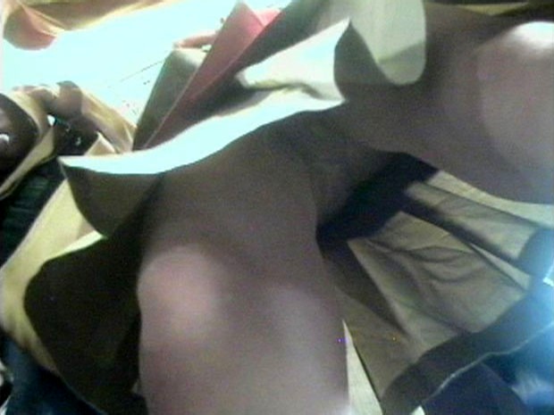 サンプル画像 20