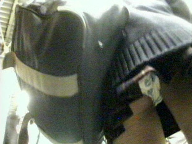 サンプル画像 21