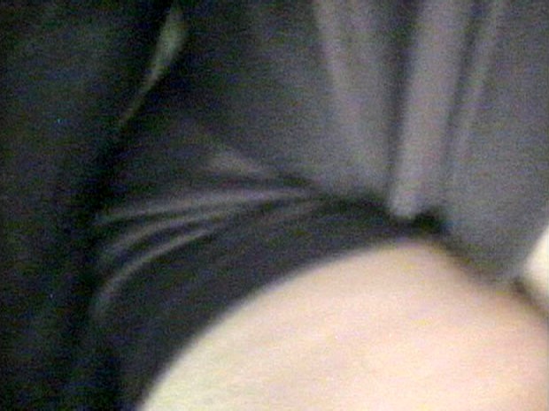 サンプル画像 6