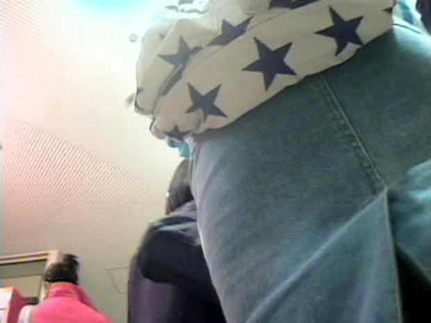 サンプル画像 9