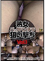 パッケージ画像