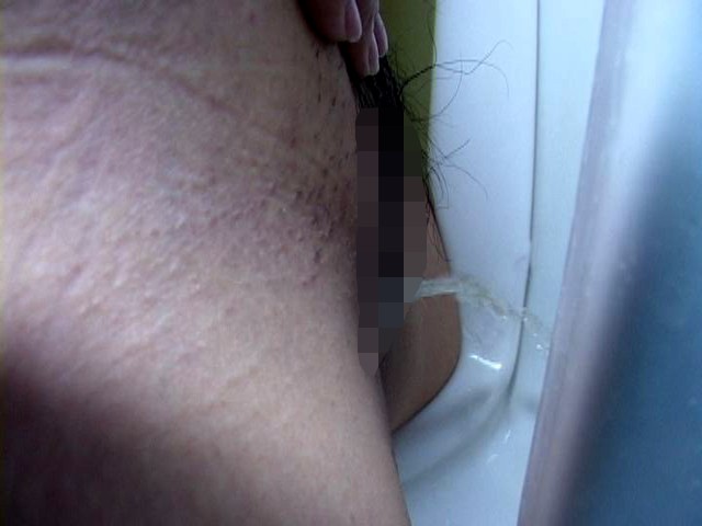 サンプル画像 12