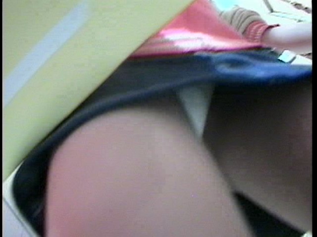 サンプル画像 2