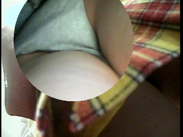 サンプル画像 11