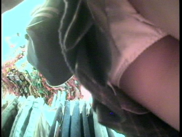 サンプル画像 7