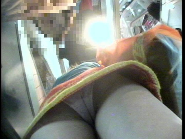 サンプル画像 6