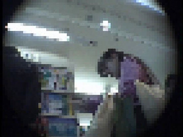 サンプル画像 5