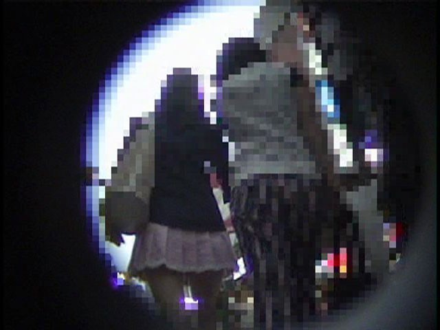 サンプル画像 6