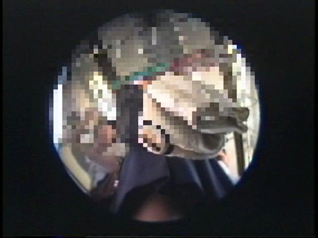 サンプル画像 15