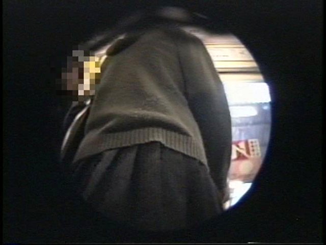 サンプル画像 21