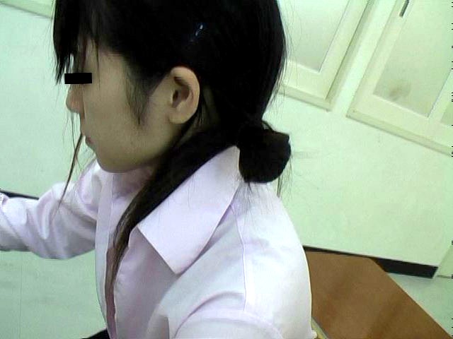 サンプル画像 15