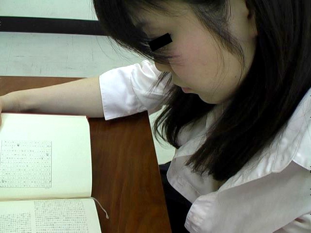 サンプル画像 9