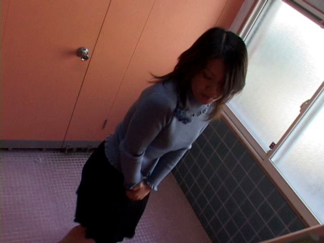 サンプル画像 14