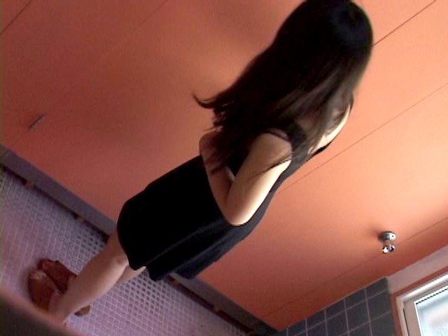 サンプル画像 7