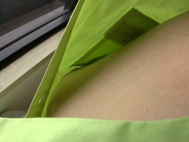 サンプル画像 12