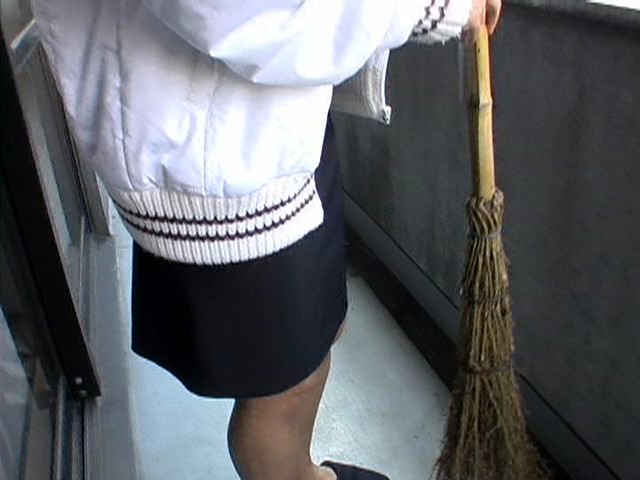 サンプル画像 17