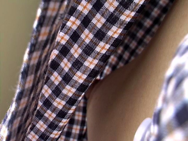 サンプル画像 20