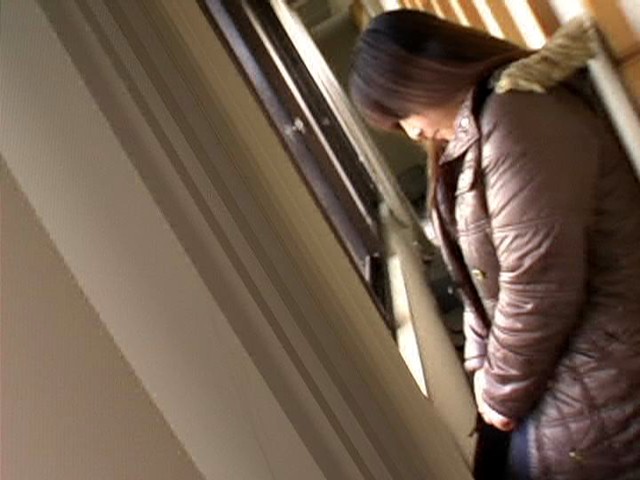 サンプル画像 8