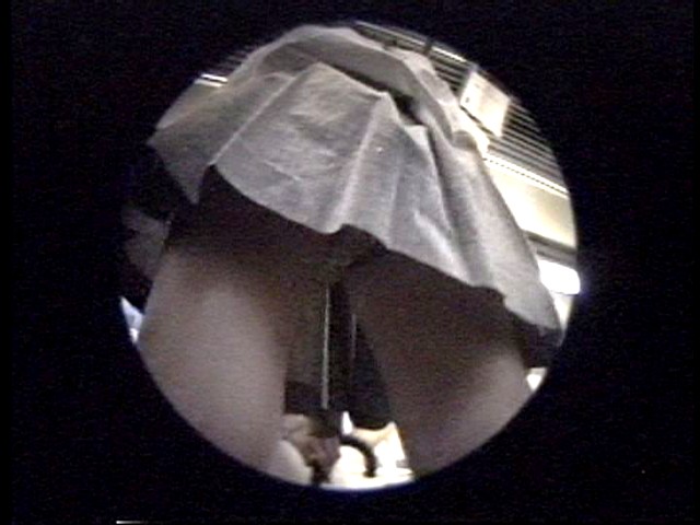 サンプル画像 19