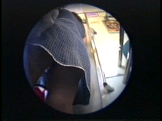 サンプル画像 8