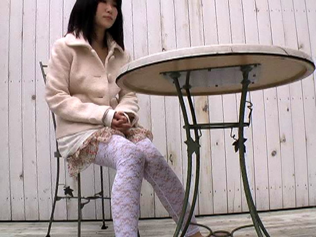 サンプル画像 11