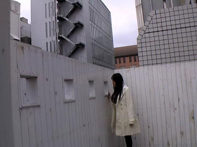 サンプル画像 9