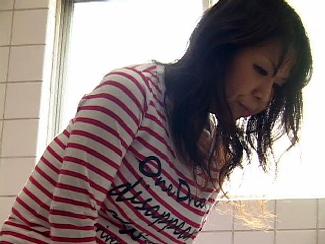 サンプル画像 14