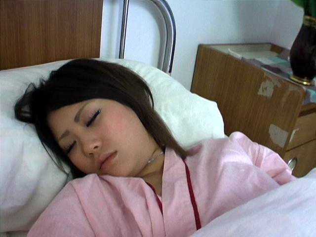 サンプル画像 13