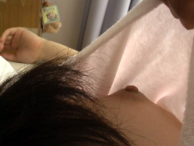 サンプル画像 15