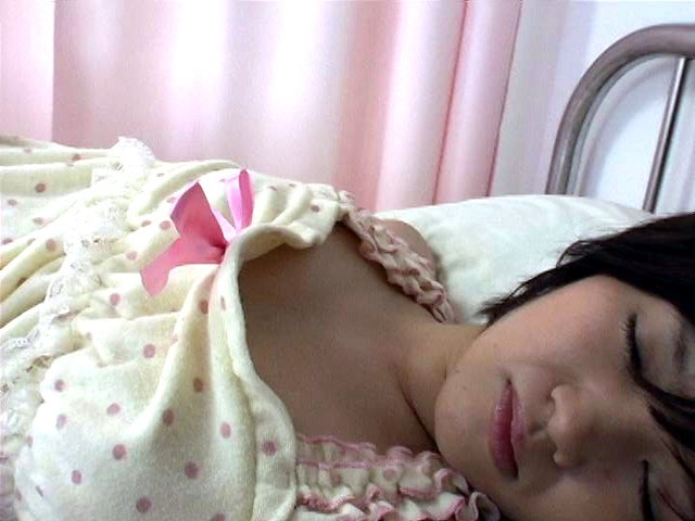 サンプル画像 9