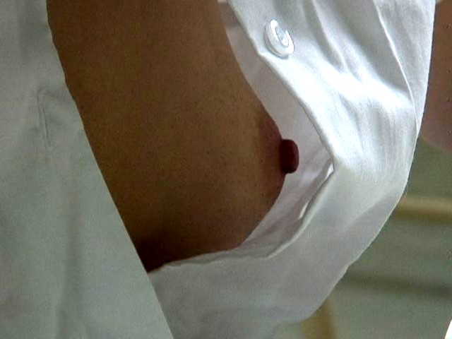 サンプル画像 13