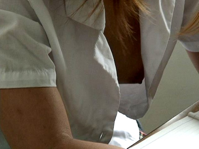 サンプル画像 20