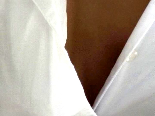 サンプル画像 7