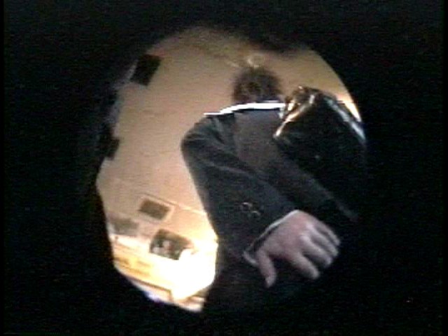 サンプル画像 14