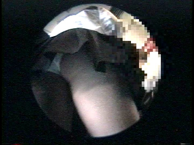 サンプル画像 18