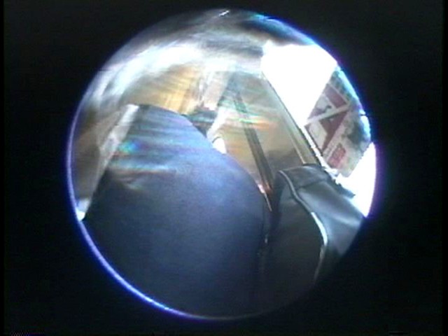 サンプル画像 21