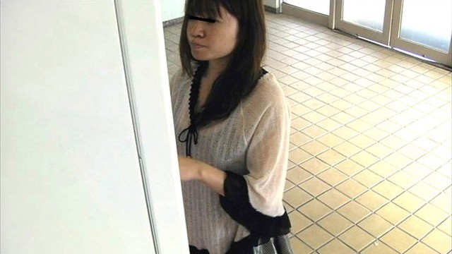 サンプル画像 11