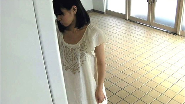 サンプル画像 12