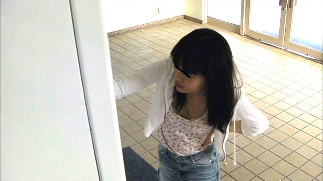 サンプル画像 17