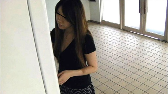 サンプル画像 18