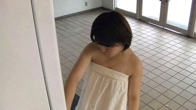 サンプル画像 21