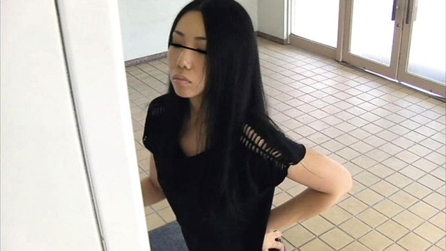 サンプル画像 4