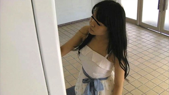 サンプル画像 5