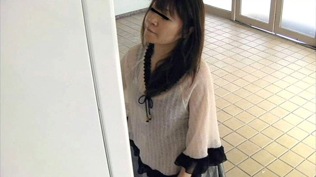 サンプル画像 9