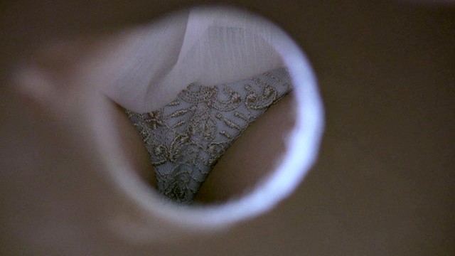 サンプル画像 13